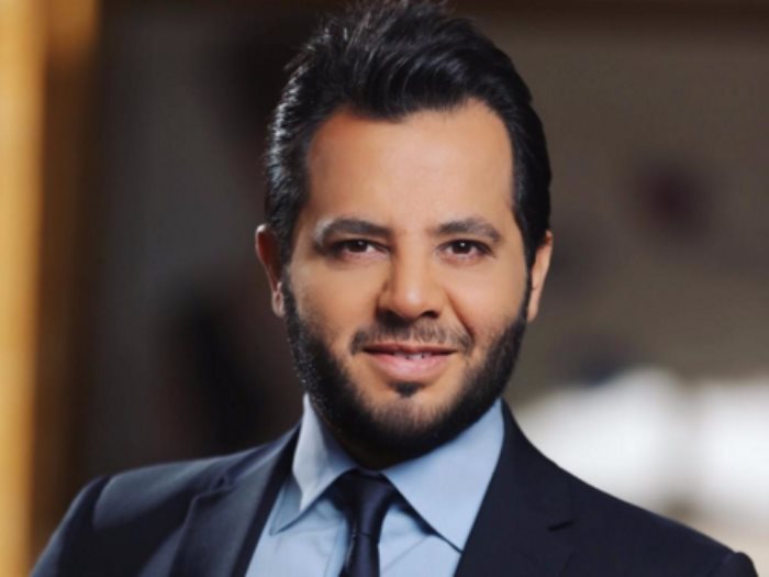 ياسمين عز تعلن مقاضاة نيشان: لن أعتذر لهذا الشخص ولم أنحدر للرد عليه