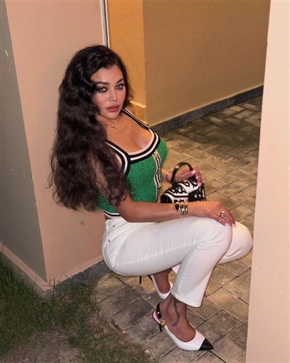 تطور حاسم في قضية هيفاء وهبي ضد نقابة الموسيقيين في مصر