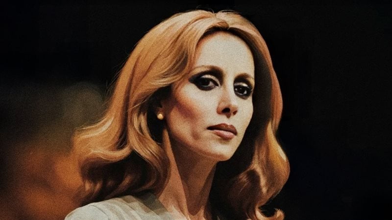 النجم العالمي يستعين بـ فيروز في ألبومه الجديد... ما التفاصيل؟