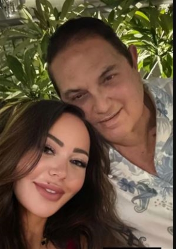 أسما إبراهيم: اللي بينتقدوني نفسهم يكونوا مكاني