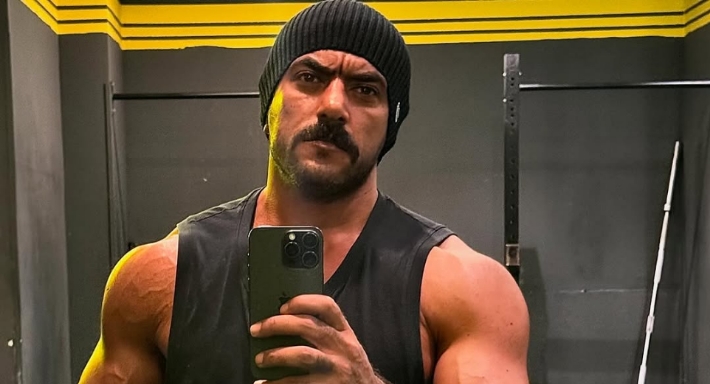 أحمد العوضي عن زواجه مجدداً: 