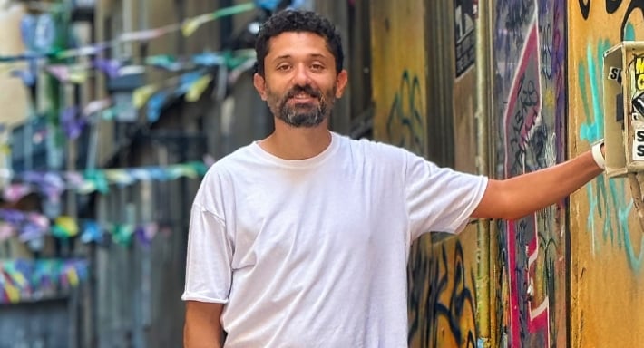بيان تفصيلي من عائلة الراحل محمود عبد العزيز يكشف مفاجآت