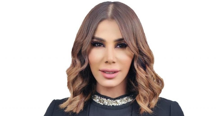 سبب وفاة الإعلامية يمنى شري