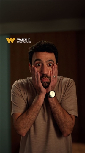 تعرفي على موعد عرض مسلسل 