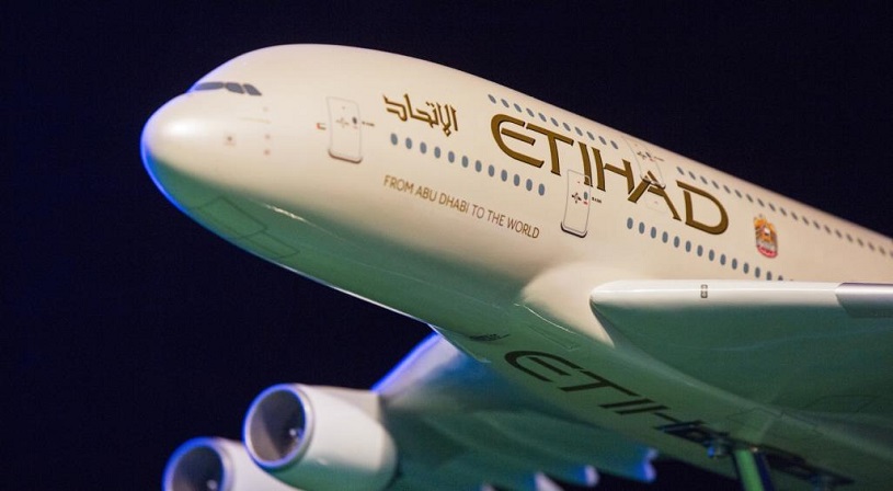 هذه هي أفضل العلامات التجارية في دولة الإمارات
