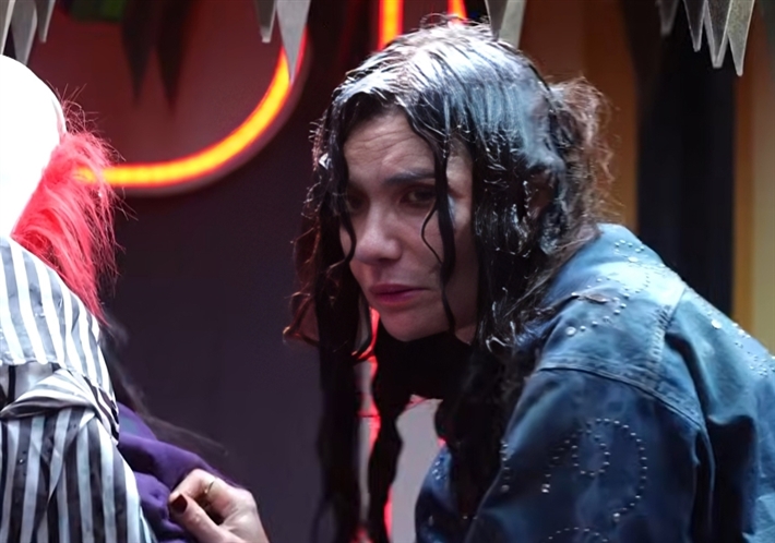 أبرزهم أحمد السقا وأسماء جلال وهنا الزاهد... طرح برومو 