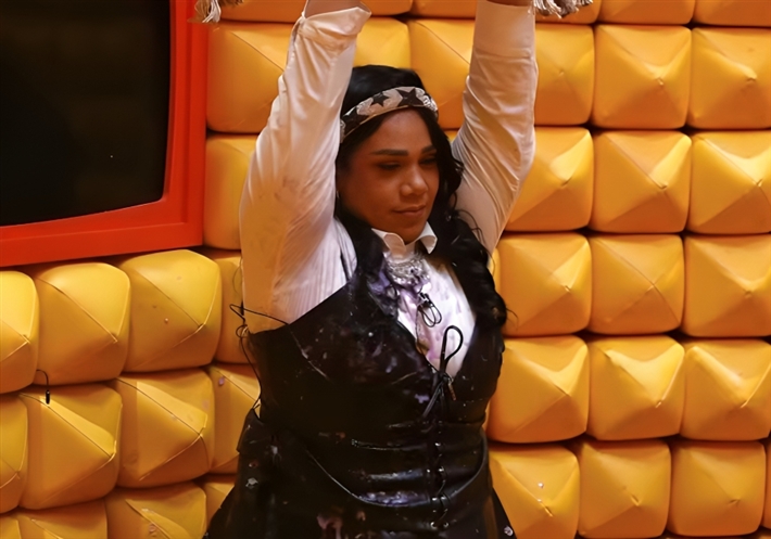 أبرزهم أحمد السقا وأسماء جلال وهنا الزاهد... طرح برومو 