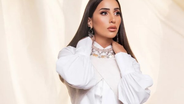 دينا الشربيني: أتمنى تكوين أسرة لكن الشريك المناسب لم يأتِ بعد