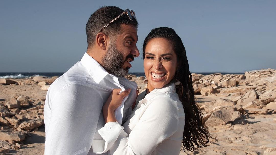 بسنت شوقي تكشف: هل 