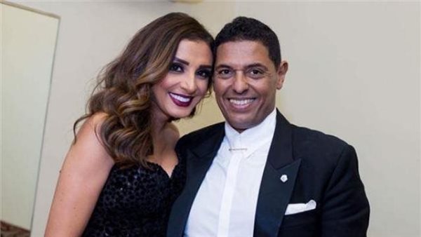 المايسترو هاني فرحات: أعطي لقب صوت مصر لصاحب الأغاني ليس الفضائح