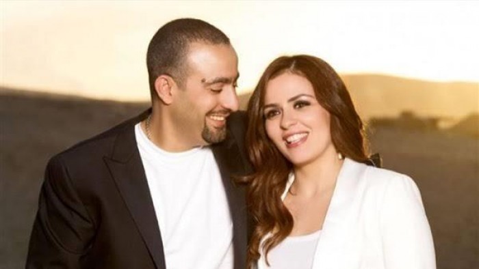 مها الصغير توضح سبب طلاقها من أحمد السقا: الراجل بعد الجواز بيتحول لـ سي السيد