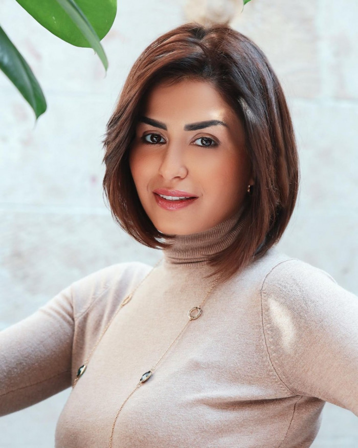 للمرة الثانية.. منة فضالي تهاجم وتوبّخ ياسمين صبري