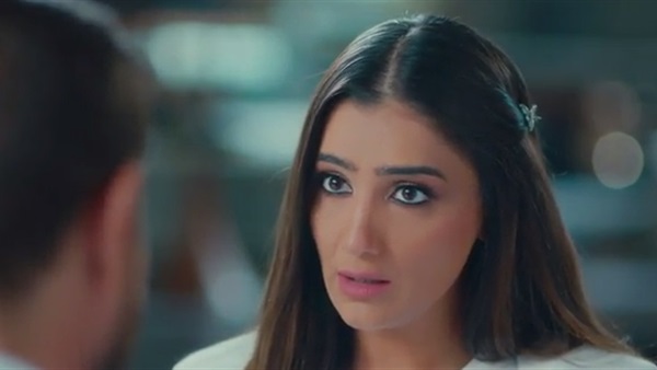 مسلسل 
