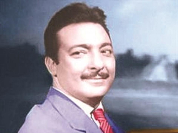 مشاهير برج الأسد