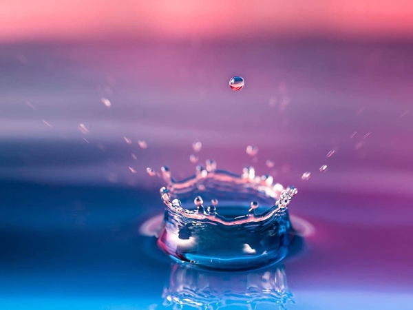صور حلوه