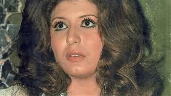 فنانة مصرية شهيرة تكشف: ياسمين صبري الأقرب لتجسيد سيرتي