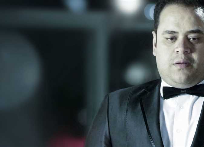 محمد ممدوح يتحدّث لأوّل مرّة عن طريقة كلامه: 