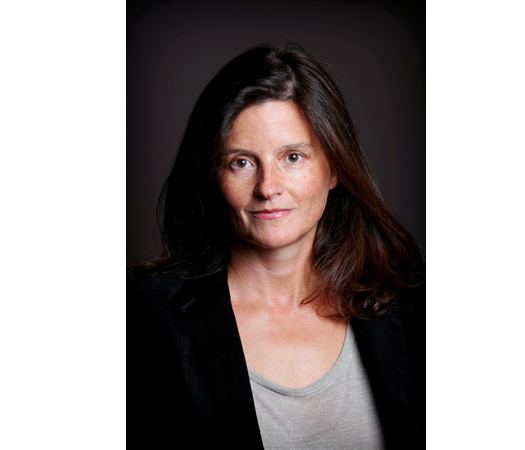 Cecile Debievre لـ