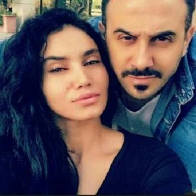 Ø¨Ø¹Ø¯ ÙÙØ§Ø¬Ø£Ø© ÙÙÙÙØ¯Ù.. ØªØ³Ø±ÙØ¨ ØµÙØ±Ø© ÙØ²ÙØ¬Ø© ÙÙØµÙ Ø®ÙÙÙ Ø§ÙØ³Ø±ÙÙØ©