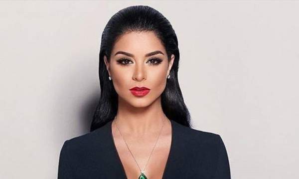 بطريقتها.. ريما فقيه تَرُدّ بقسوة على تصريحات مايا رعيدي ضدها
