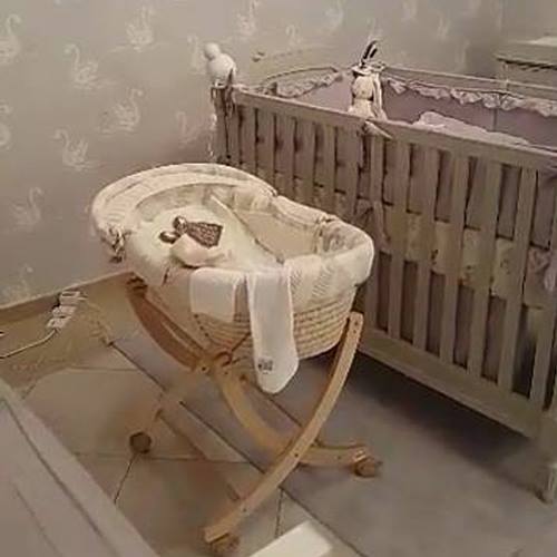 بيت لجين عمران الجديد بيت لجين عمران الجديد