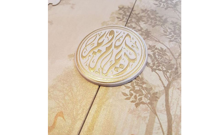 كريم الظريف يفضح أسباب إلغائه الزواج من مريم سعيد