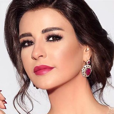 فيديو.. جوليان فرحات يعتذر لماغي بو غصن