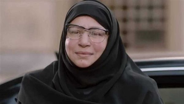 عبلة كامل تفاجىء جمهورها بتسجيل صوتي.. ما السبب؟