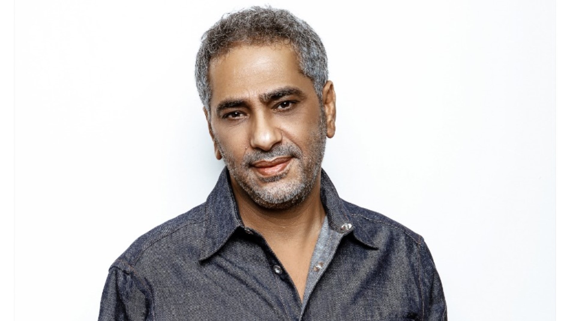 تطورات جديدة في قضايا فضل شاكر… ومحاكمته عسكرياً في هذا الموعد