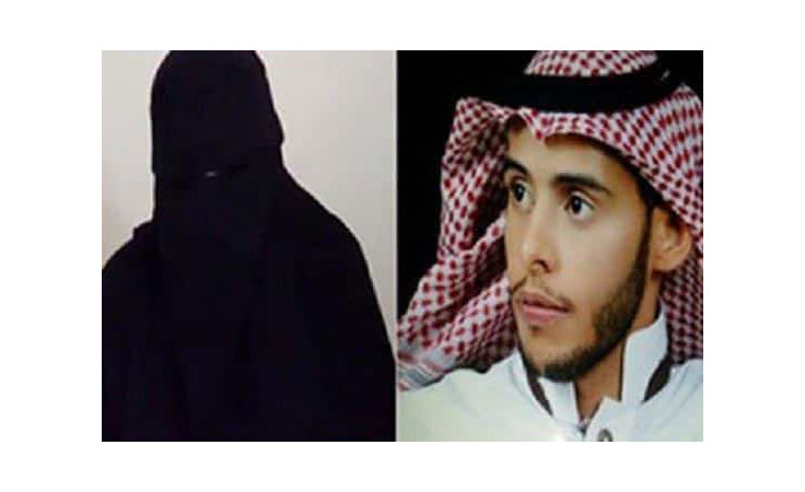 محكمة الاستئناف تفسخ عقد الزواج في قضية تكافؤ النسب الشهيرة بالسعودية !