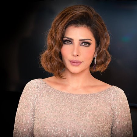 خاص- أصالة في بيروت وممنوع السؤال عن هذه الفنانة