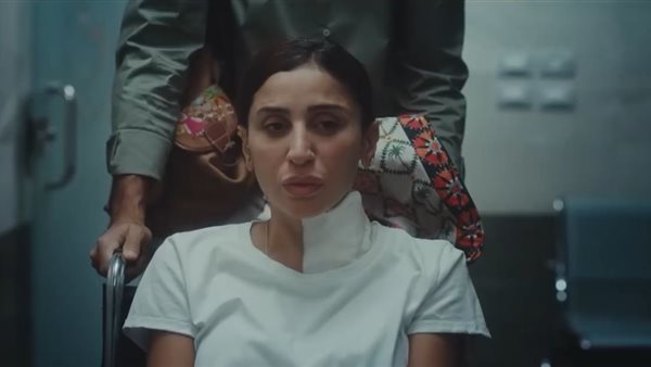 تفاصيل وموعد عرض مسلسل 