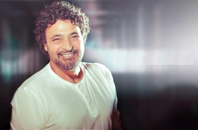 حميد الشاعري يترك بصمة صوته للذكاء الاصطناعي بعد وفاته