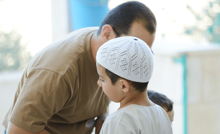 للمغتربات.. هكذا تحتفلين بعيد الفطر بطريقة متميّزة مع عائلتك
