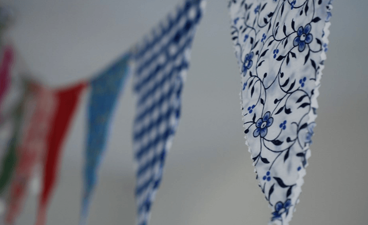 هكذا تربّين أطفالك على حبّ شهر رمضان وقيمه