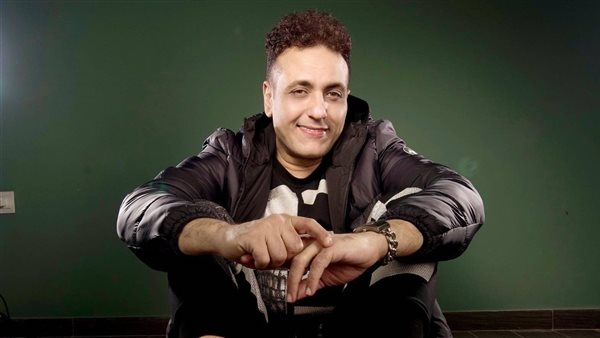 تصريحات صادمة من شقيق محمد رحيم بوصفه للراحل بعد موته وهجوم شديد عليه