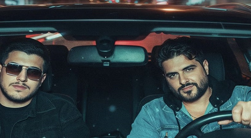 ناصيف زيتون يتصدر الترند بـ 