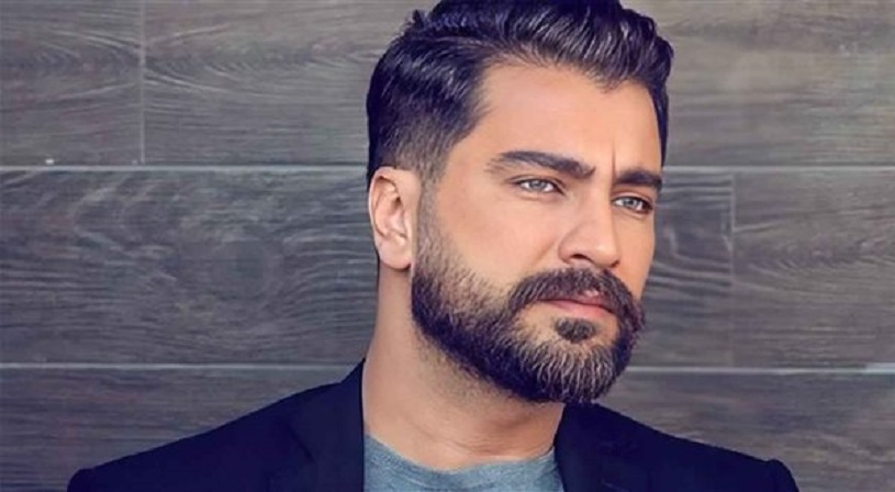 معتصم النهار: أستعد لخوض تجربة الغناء في 2026