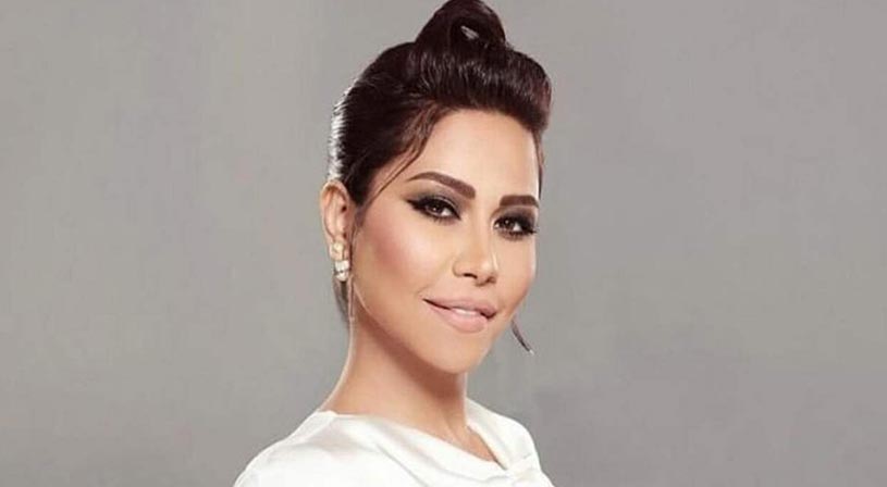 شيرين عبد الوهاب ترد بصوتها: الاعتزال مستحيل و