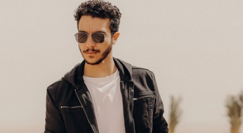إخلاء سبيل نور النبوي بعد اتهامه بدهس موظف واصابته بكسور