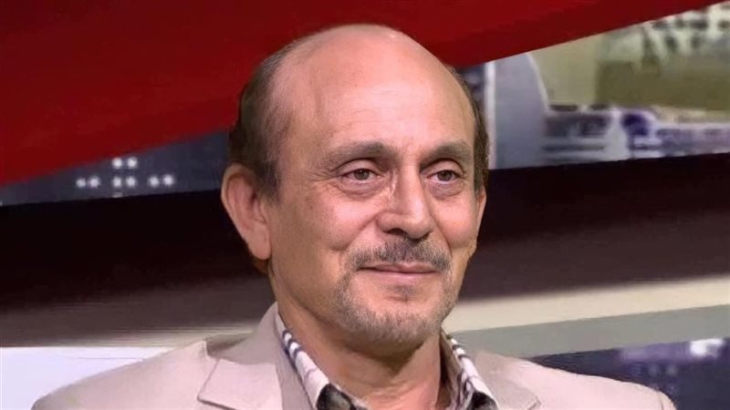 محمد صبحي يعاتب منى زكي على عن فيلم 