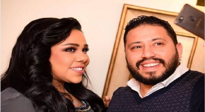 شيماء سيف تحكي كواليس مؤثرة عن عدم الانجاب وسبب طلاقها