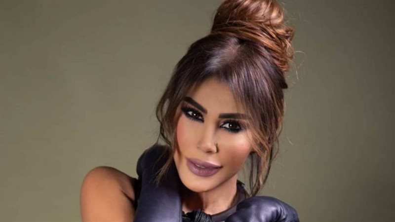 سبب وفاة الإعلامية يمنى شري