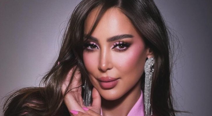 بسمة بوسيل: حياتي تدمرت وأبويا قالي نفسي أشوفك سعيدة