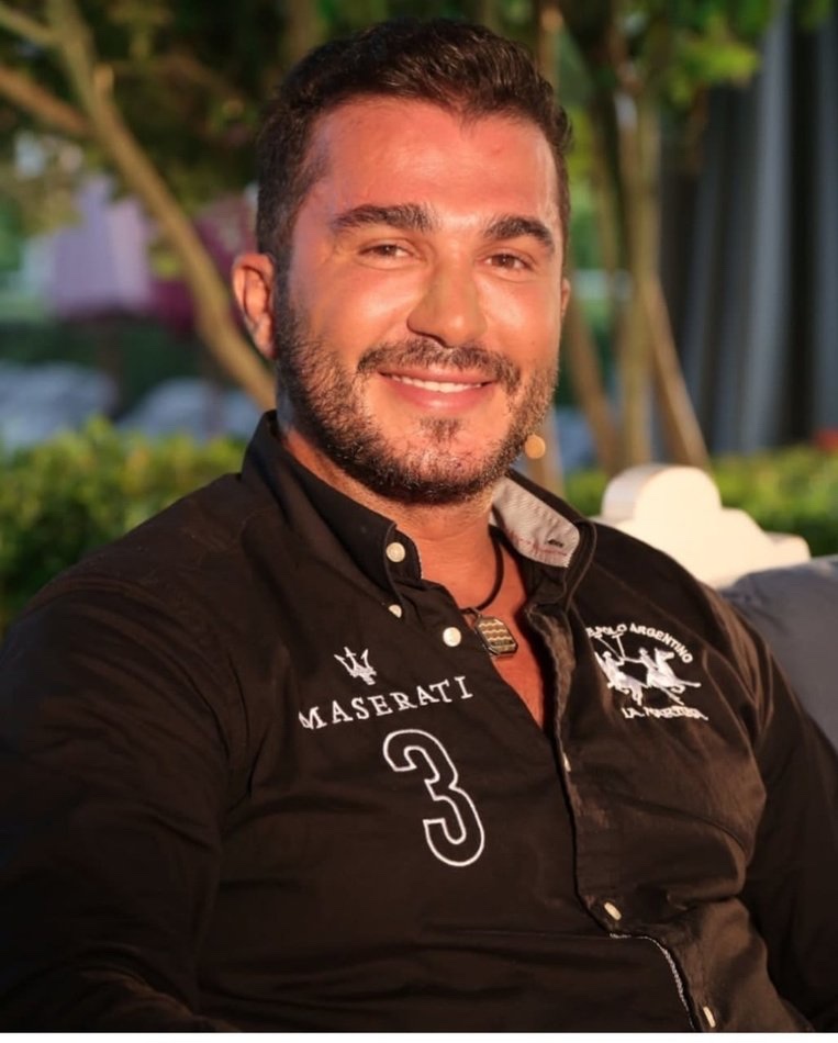 ���� ���� ����� ������ ���� 87260AF9-73AC-4BDE-9