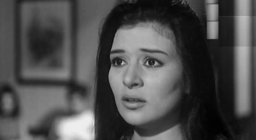 وفاة الفنانة فاطمة مظهر شقيقة الفنان الراحل أحمد مظهر
