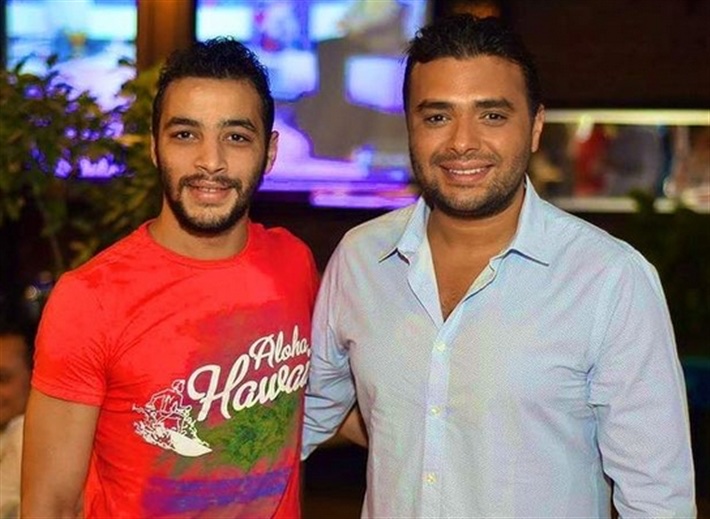 الصحة  تؤكد: المنشأة التي كان يعالج فيها شقيق رامي صبري لم تكن لعلاج الإدمان