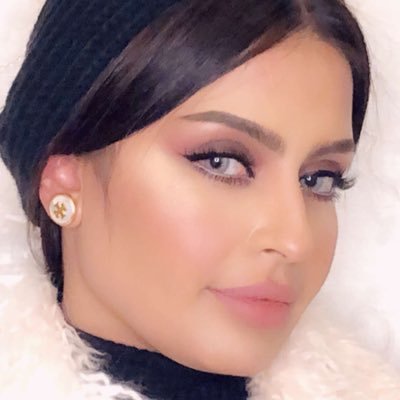 بدور البراهيم تنفصل بعد 6 شهور من زواجها بسبب السوشيال ميديا