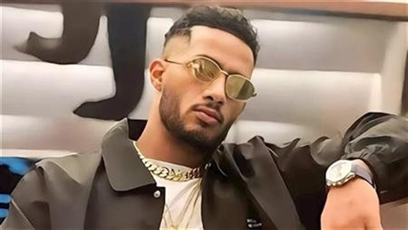 محمد رمضان يعلن عودته دراما إلى الدراما التلفزيونية في رمضان 2027