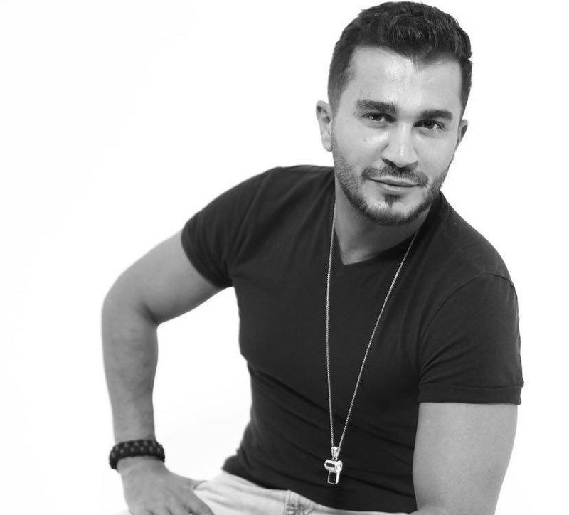 ���� ���� ����� ������ ���� 92C0DFA6-2ACC-478B-A